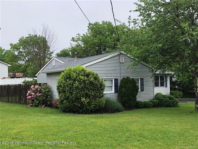 2104 Whitcomb Road Forked River, NJ 08731 - Photo 2 of 26 2