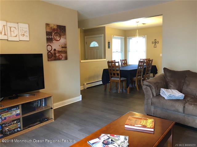 2104 Whitcomb Road Forked River, NJ 08731 - Photo 21 of 26 21