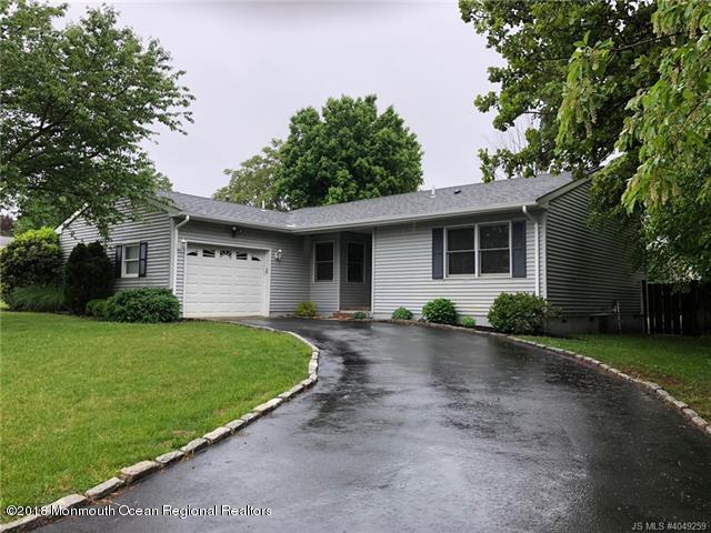 2104 Whitcomb Road Forked River, NJ 08731 - Photo 3 of 26 3
