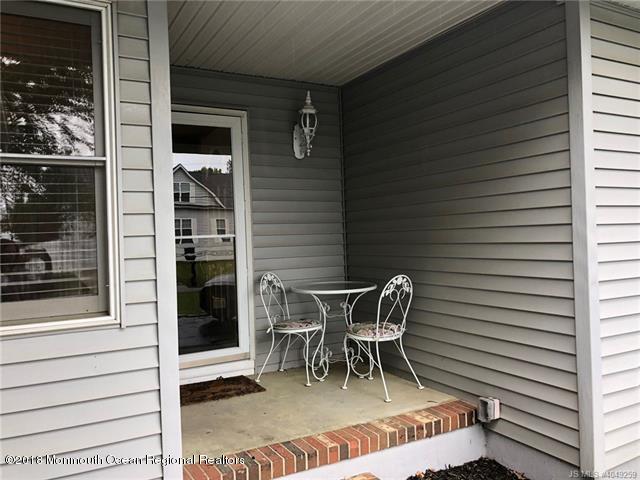 2104 Whitcomb Road Forked River, NJ 08731 - Photo 5 of 26 5