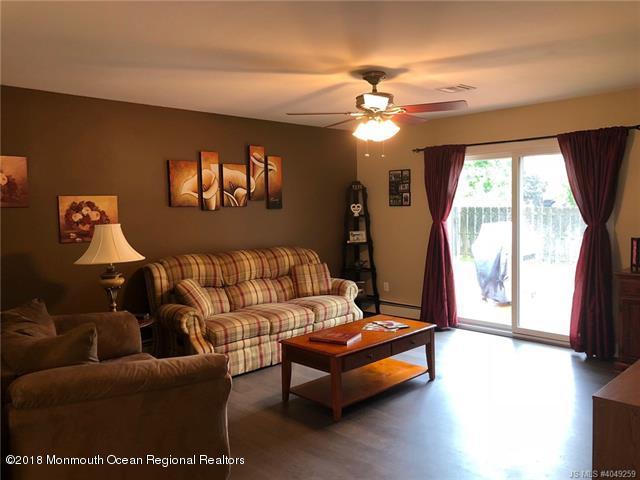 2104 Whitcomb Road Forked River, NJ 08731 - Photo 6 of 26 6