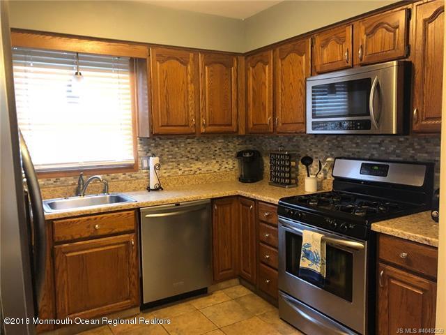 2104 Whitcomb Road Forked River, NJ 08731 - Photo 8 of 26 8