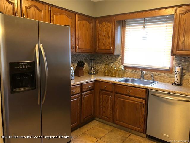 2104 Whitcomb Road Forked River, NJ 08731 - Photo 9 of 26 9