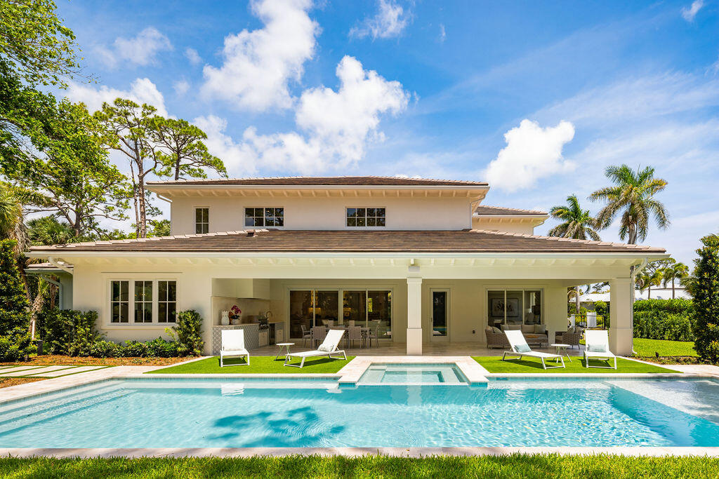 5528 Hibiscus Road Jupiter, FL 33458 - Photo 83 of 98 ET6A0409