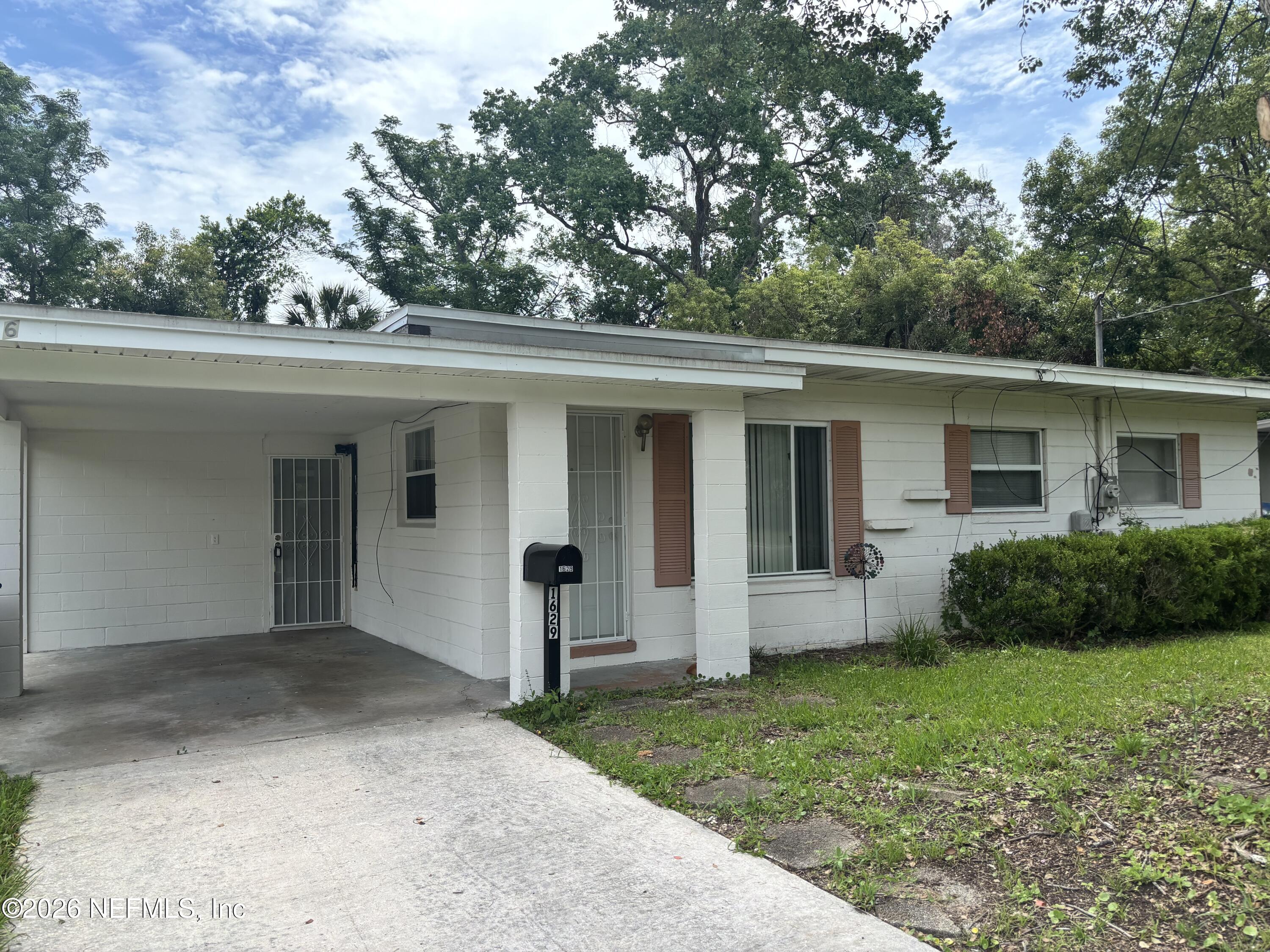 1629 Griflet Road Jacksonville, FL 32211 - Photo 2 of 4 IMG_7748