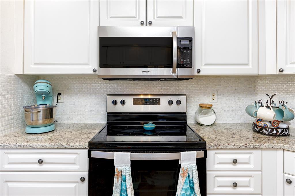 960 Starkey Road, Unit 3106 Largo, FL 33771 - Photo 11 of 75