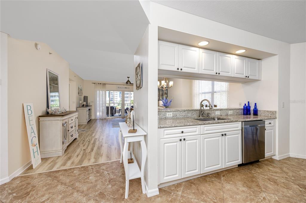 960 Starkey Road, Unit 3106 Largo, FL 33771 - Photo 14 of 75