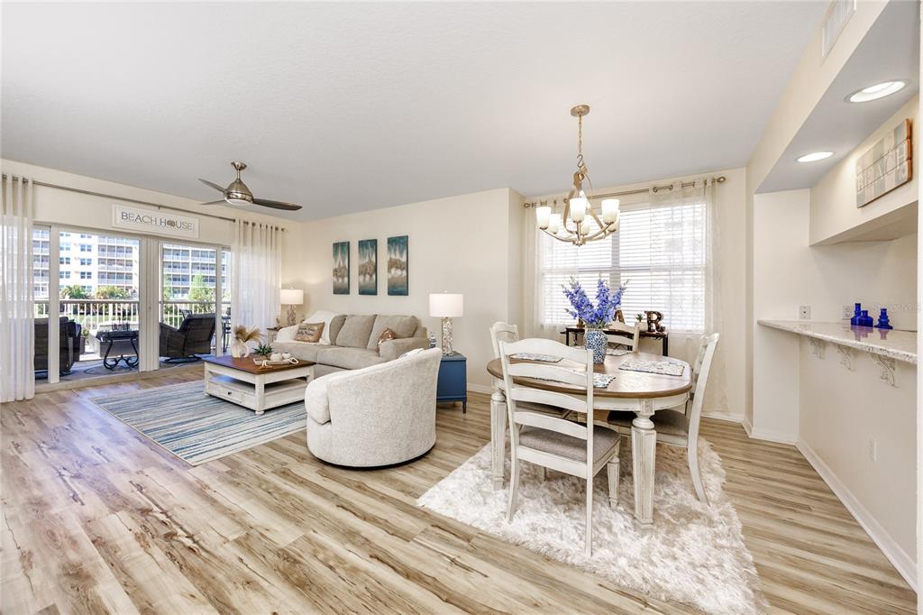 960 Starkey Road, Unit 3106 Largo, FL 33771 - Photo 15 of 75