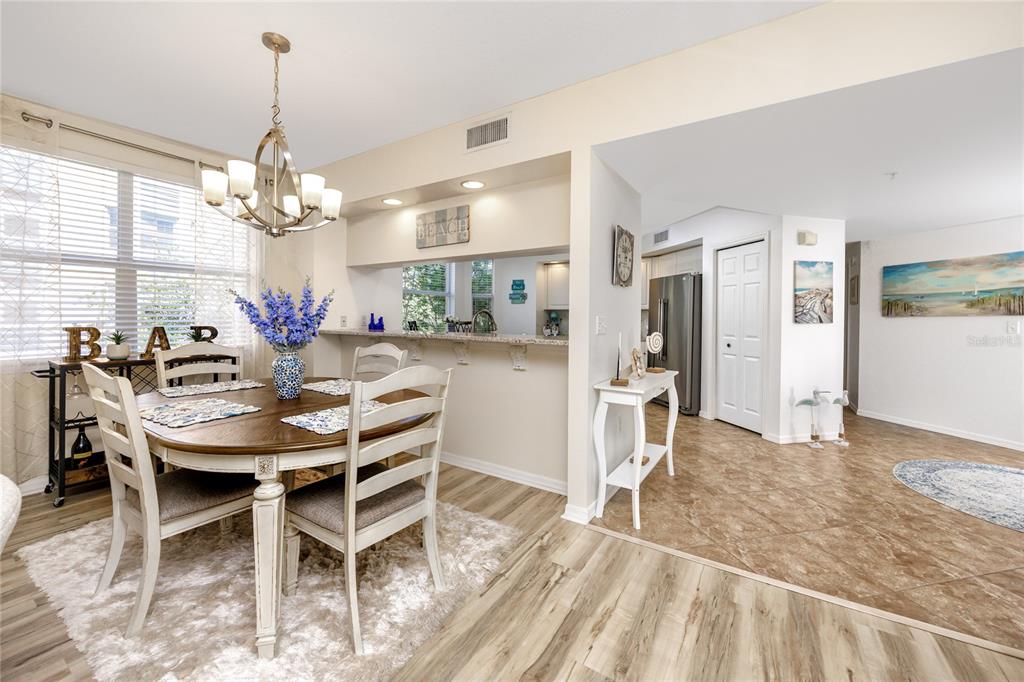 960 Starkey Road, Unit 3106 Largo, FL 33771 - Photo 16 of 75