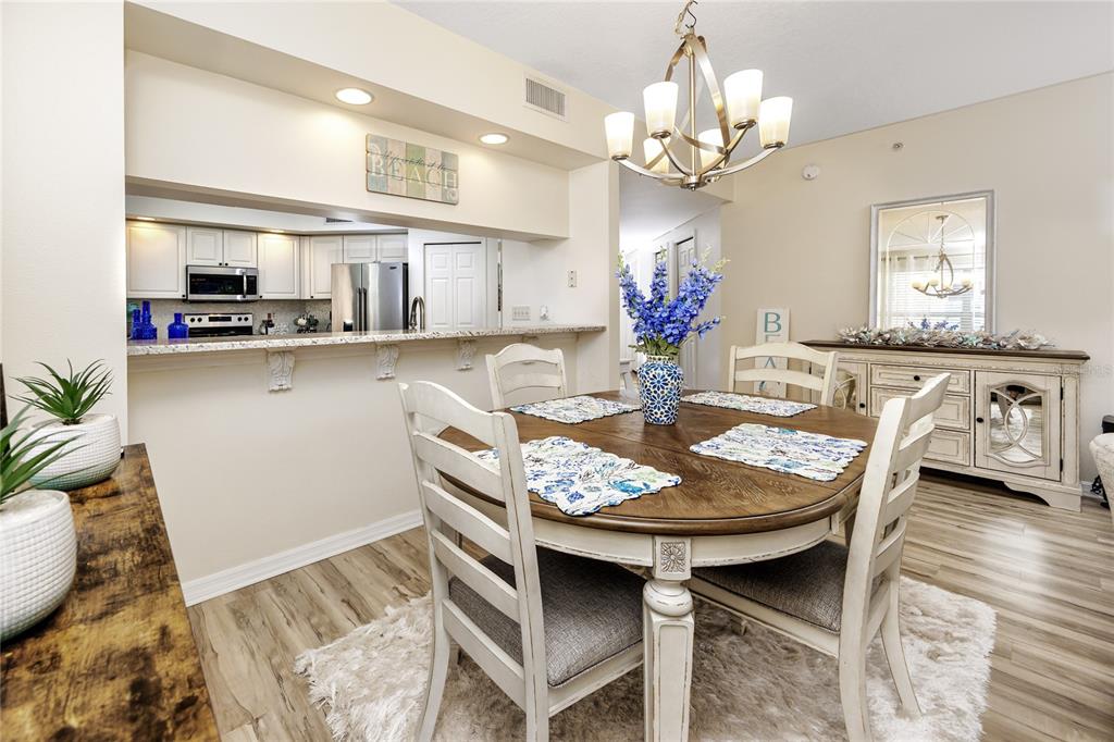 960 Starkey Road, Unit 3106 Largo, FL 33771 - Photo 17 of 75