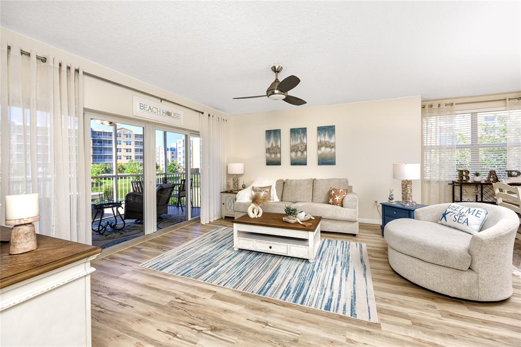 960 Starkey Road, Unit 3106 Largo, FL 33771 - Photo 18 of 75