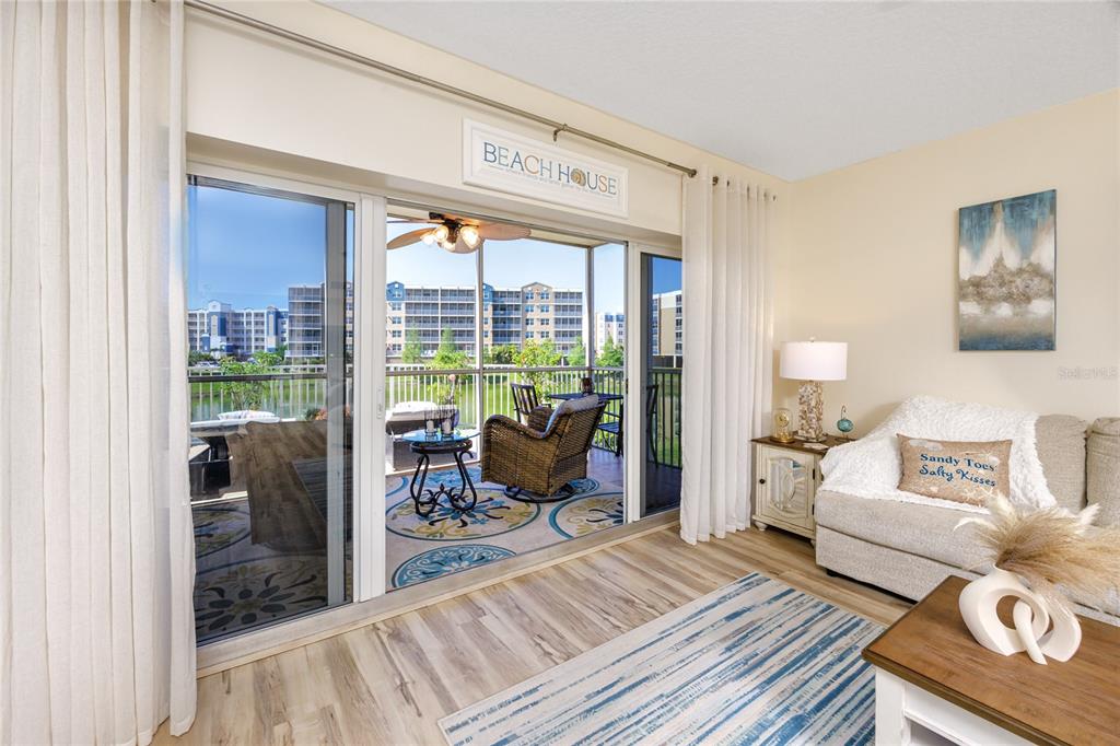 960 Starkey Road, Unit 3106 Largo, FL 33771 - Photo 19 of 75