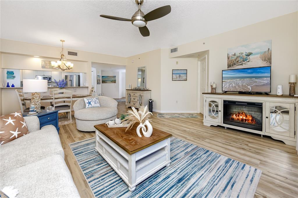 960 Starkey Road, Unit 3106 Largo, FL 33771 - Photo 20 of 75