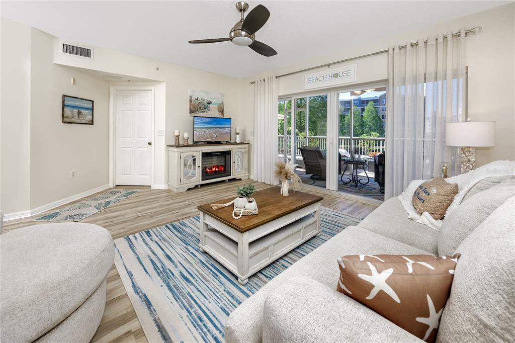 960 Starkey Road, Unit 3106 Largo, FL 33771 - Photo 21 of 75