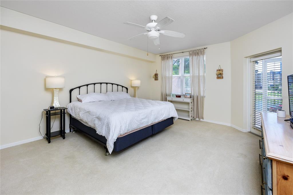 960 Starkey Road, Unit 3106 Largo, FL 33771 - Photo 23 of 75