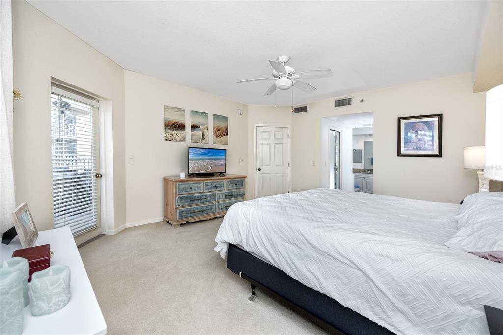 960 Starkey Road, Unit 3106 Largo, FL 33771 - Photo 24 of 75