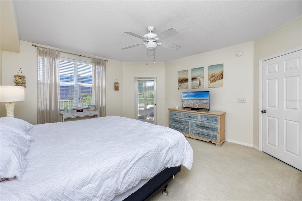 960 Starkey Road, Unit 3106 Largo, FL 33771 - Photo 25 of 75