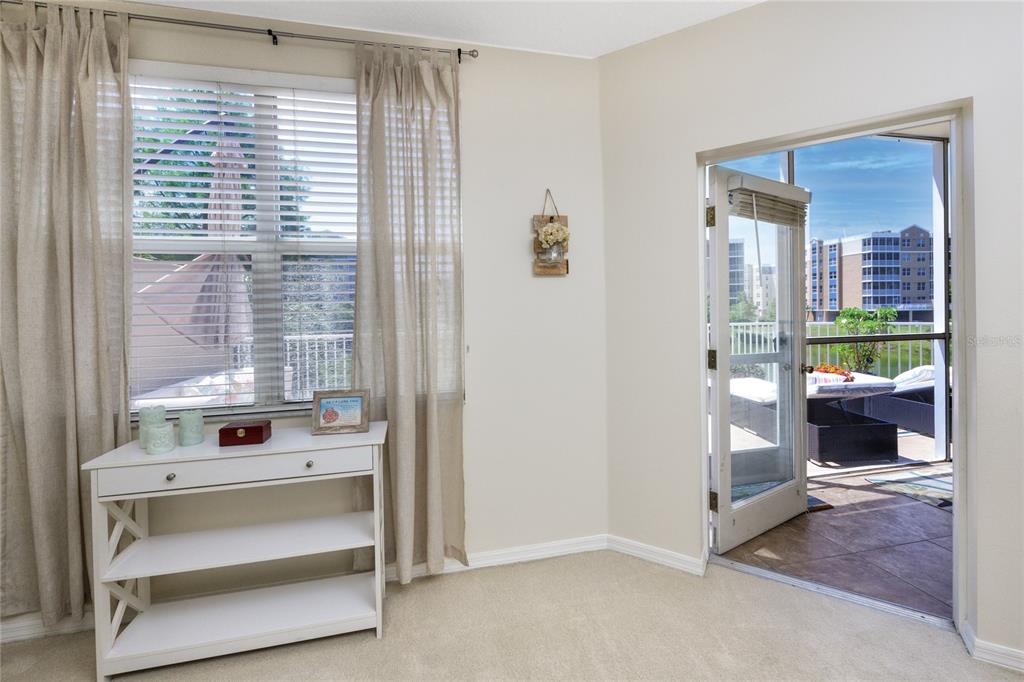 960 Starkey Road, Unit 3106 Largo, FL 33771 - Photo 26 of 75