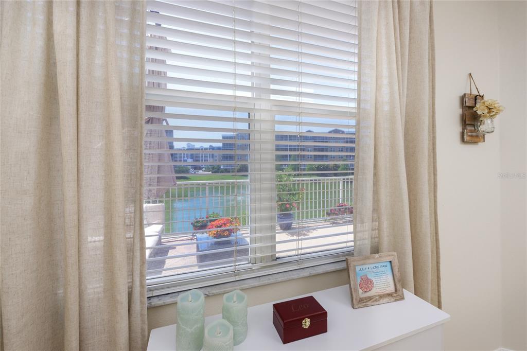 960 Starkey Road, Unit 3106 Largo, FL 33771 - Photo 27 of 75