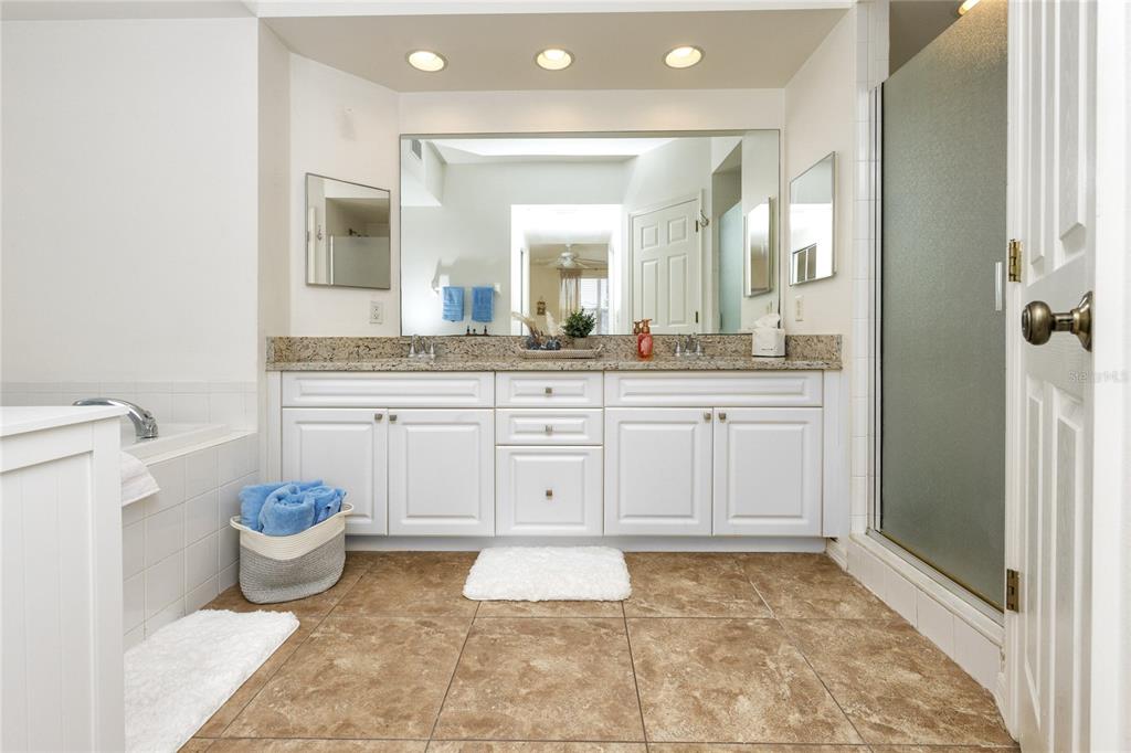 960 Starkey Road, Unit 3106 Largo, FL 33771 - Photo 30 of 75