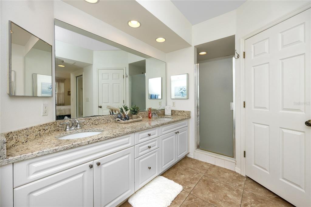 960 Starkey Road, Unit 3106 Largo, FL 33771 - Photo 31 of 75