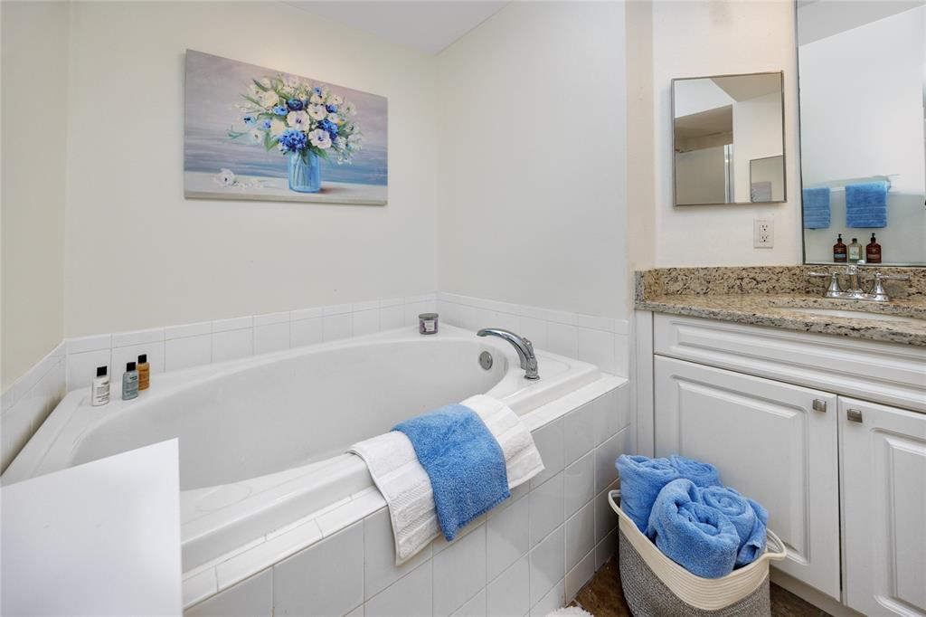 960 Starkey Road, Unit 3106 Largo, FL 33771 - Photo 33 of 75