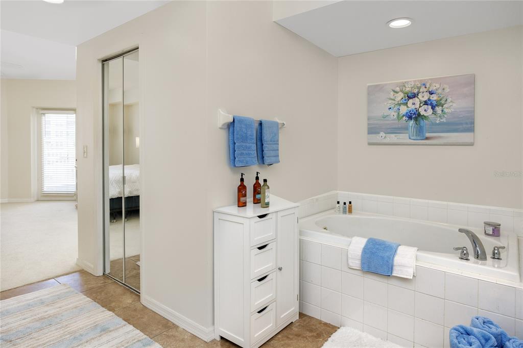 960 Starkey Road, Unit 3106 Largo, FL 33771 - Photo 34 of 75