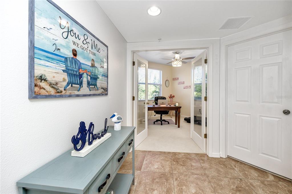 960 Starkey Road, Unit 3106 Largo, FL 33771 - Photo 35 of 75