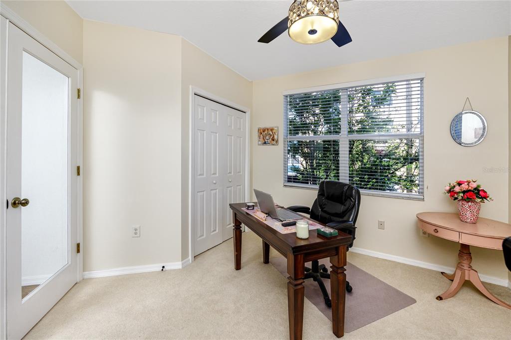 960 Starkey Road, Unit 3106 Largo, FL 33771 - Photo 36 of 75