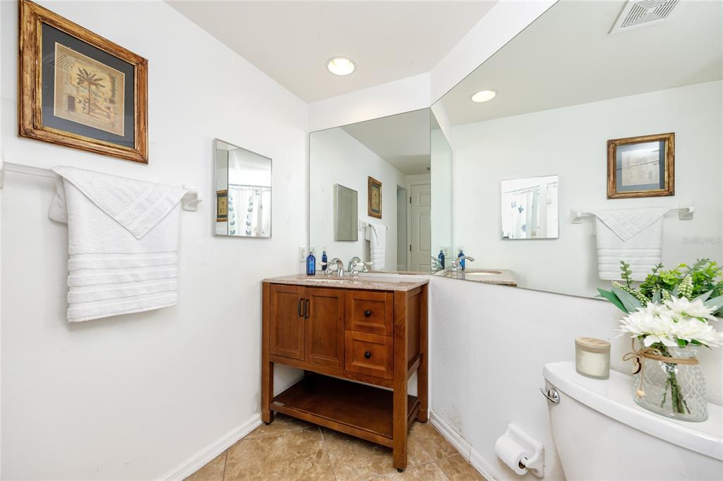 960 Starkey Road, Unit 3106 Largo, FL 33771 - Photo 38 of 75