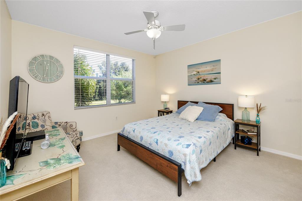 960 Starkey Road, Unit 3106 Largo, FL 33771 - Photo 40 of 75