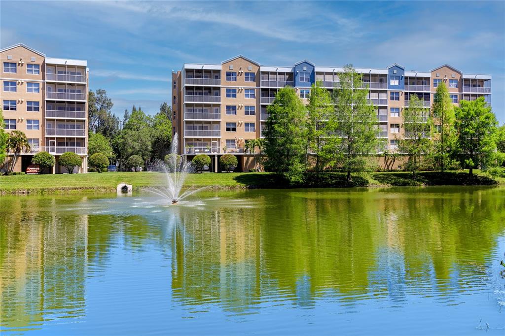 960 Starkey Road, Unit 3106 Largo, FL 33771 - Photo 4 of 75