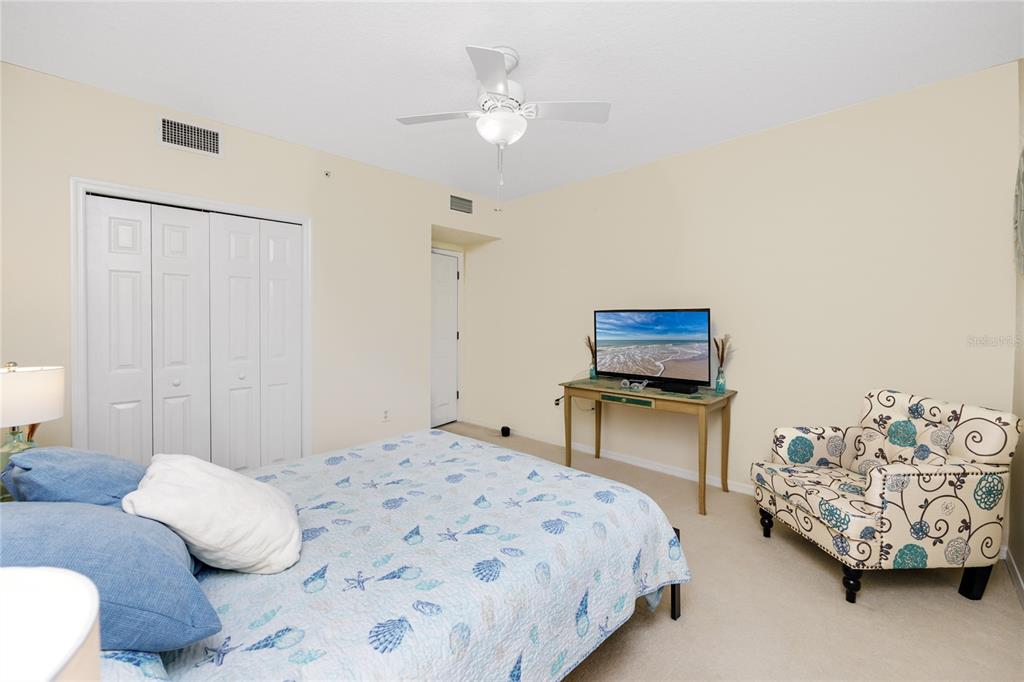 960 Starkey Road, Unit 3106 Largo, FL 33771 - Photo 41 of 75