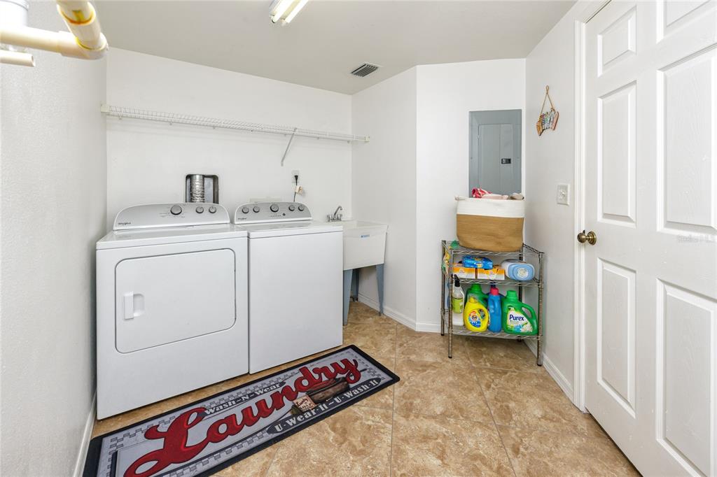 960 Starkey Road, Unit 3106 Largo, FL 33771 - Photo 42 of 75