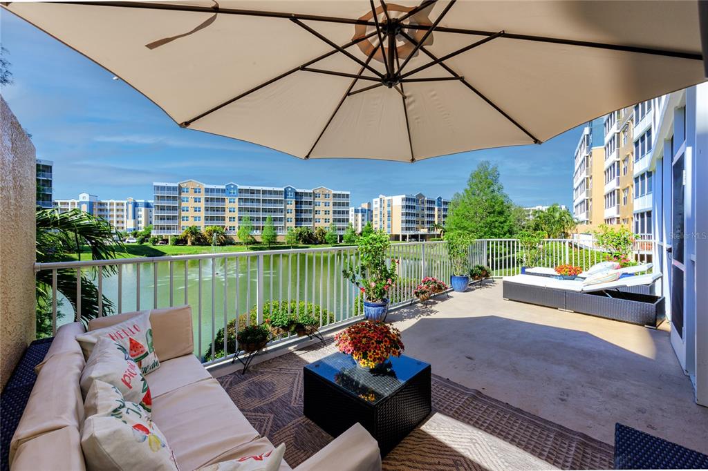 960 Starkey Road, Unit 3106 Largo, FL 33771 - Photo 43 of 75