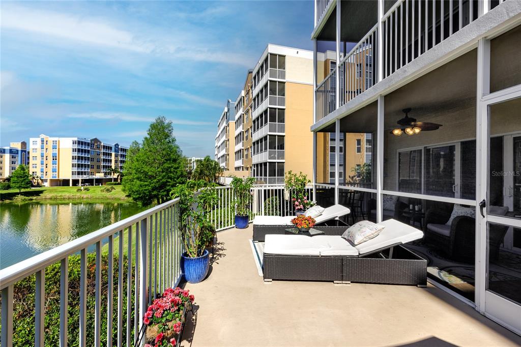 960 Starkey Road, Unit 3106 Largo, FL 33771 - Photo 44 of 75