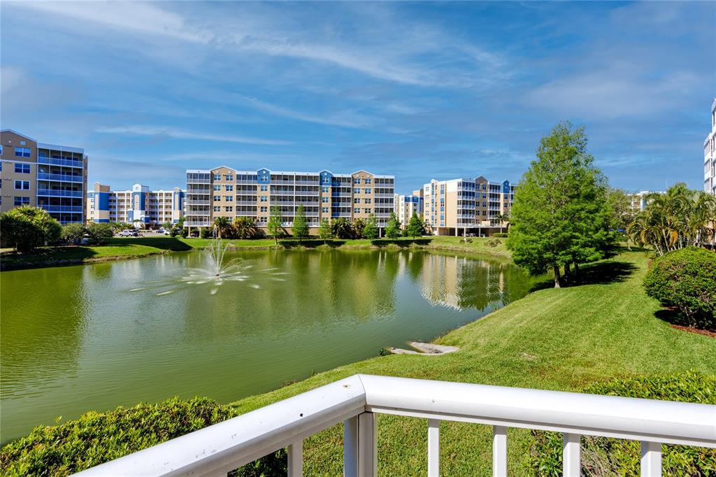 960 Starkey Road, Unit 3106 Largo, FL 33771 - Photo 46 of 75