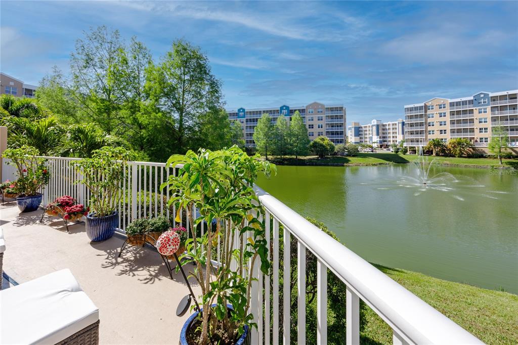 960 Starkey Road, Unit 3106 Largo, FL 33771 - Photo 47 of 75