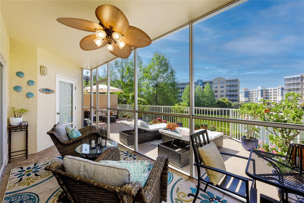 960 Starkey Road, Unit 3106 Largo, FL 33771 - Photo 48 of 75