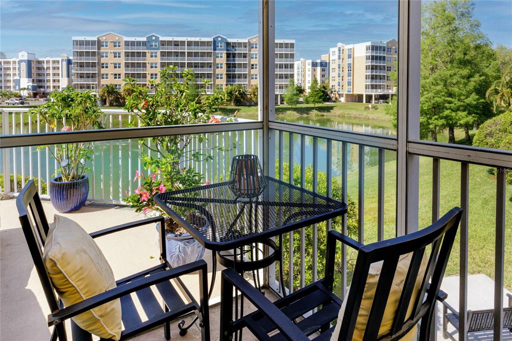 960 Starkey Road, Unit 3106 Largo, FL 33771 - Photo 49 of 75