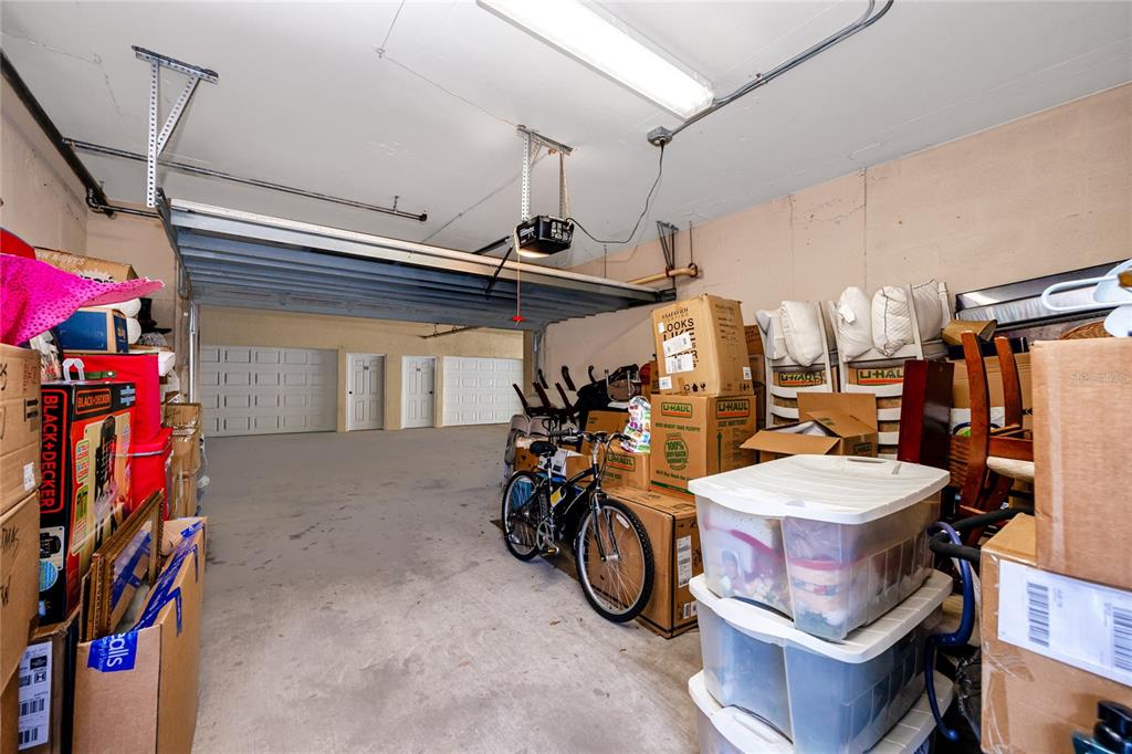 960 Starkey Road, Unit 3106 Largo, FL 33771 - Photo 50 of 75