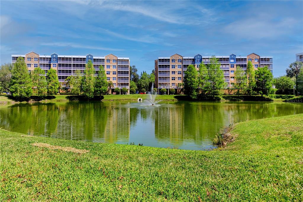 960 Starkey Road, Unit 3106 Largo, FL 33771 - Photo 5 of 75