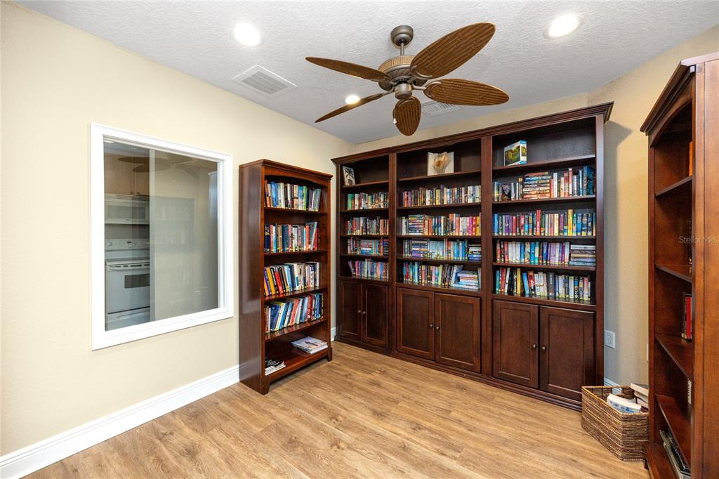 960 Starkey Road, Unit 3106 Largo, FL 33771 - Photo 55 of 75