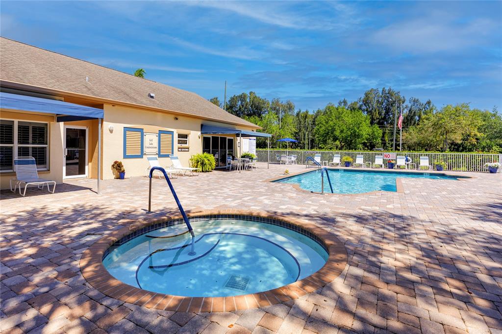 960 Starkey Road, Unit 3106 Largo, FL 33771 - Photo 57 of 75