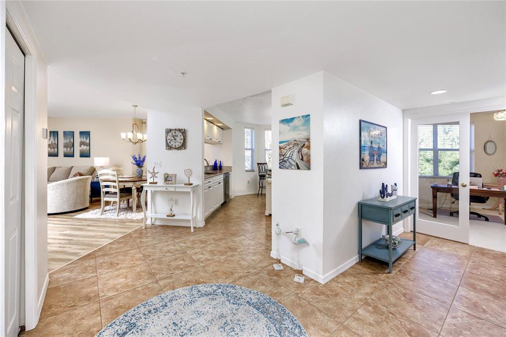 960 Starkey Road, Unit 3106 Largo, FL 33771 - Photo 6 of 75