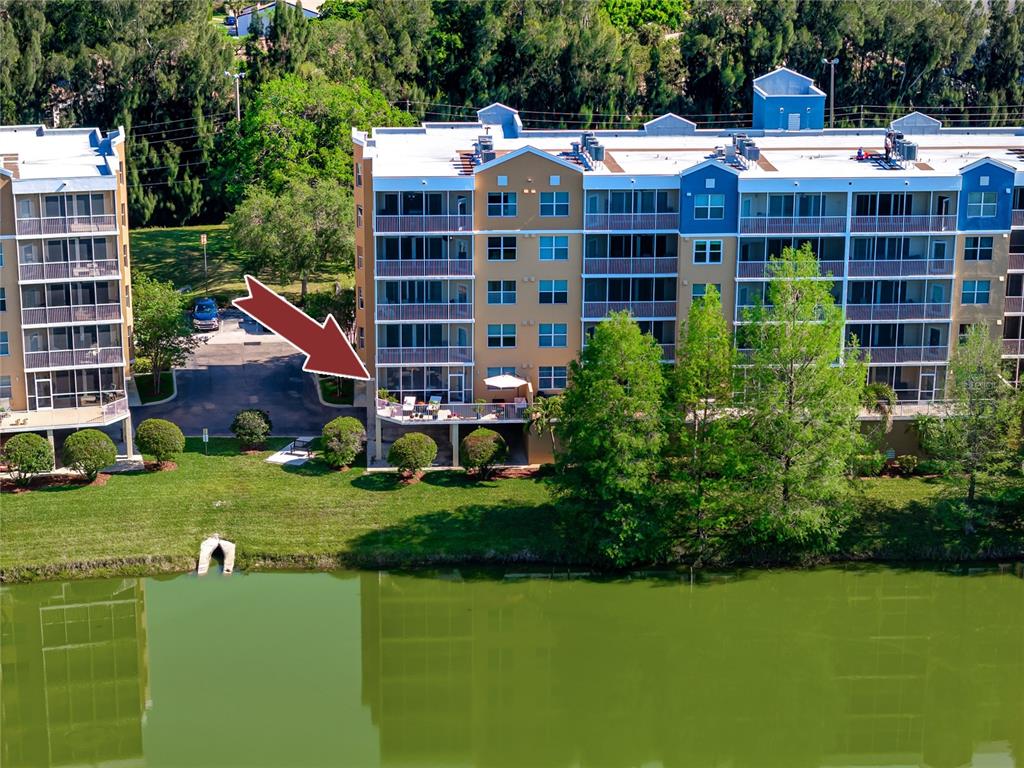 960 Starkey Road, Unit 3106 Largo, FL 33771 - Photo 66 of 75