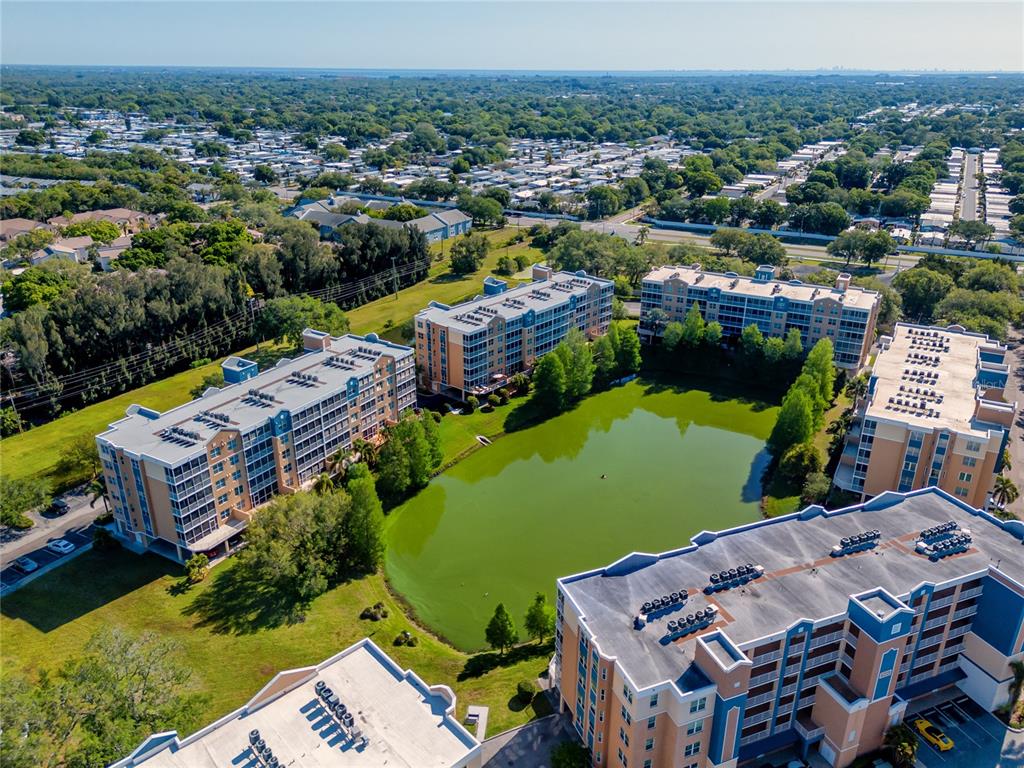 960 Starkey Road, Unit 3106 Largo, FL 33771 - Photo 67 of 75