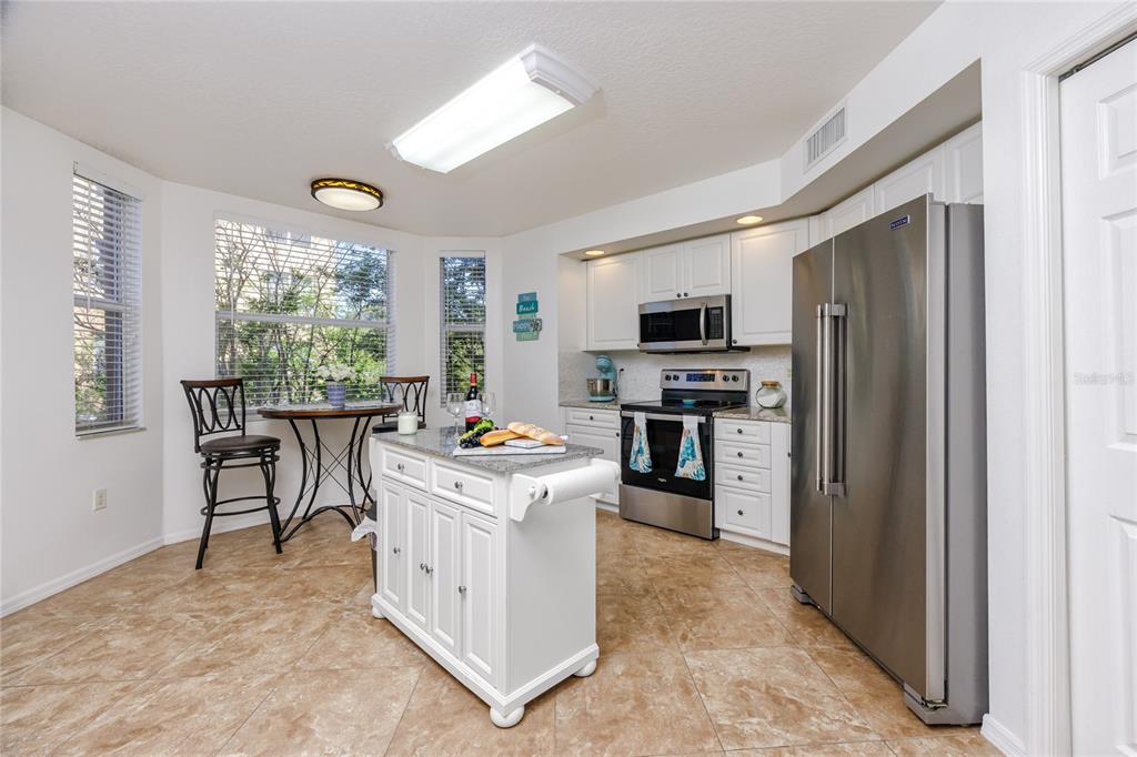 960 Starkey Road, Unit 3106 Largo, FL 33771 - Photo 7 of 75