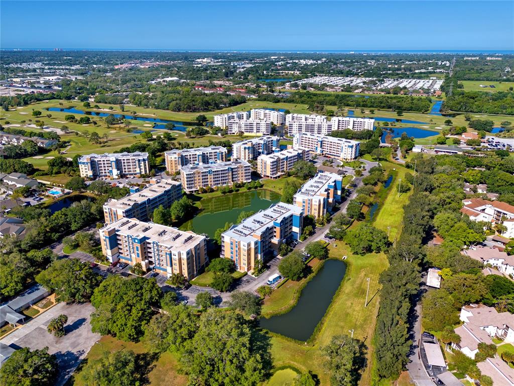 960 Starkey Road, Unit 3106 Largo, FL 33771 - Photo 71 of 75