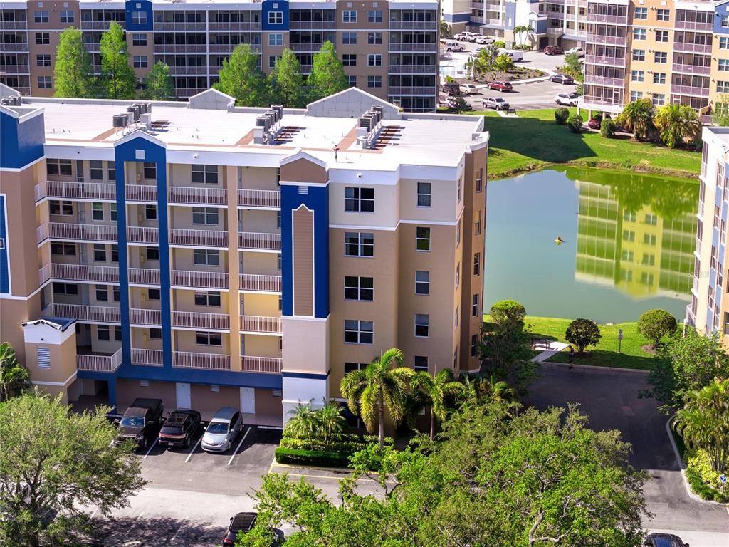 960 Starkey Road, Unit 3106 Largo, FL 33771 - Photo 73 of 75